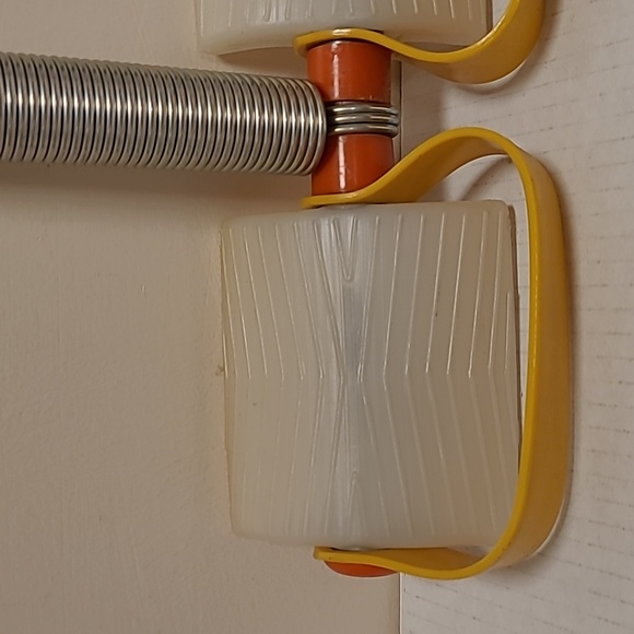 Vintage Exerciser in Original Box - Picture 11 of 16